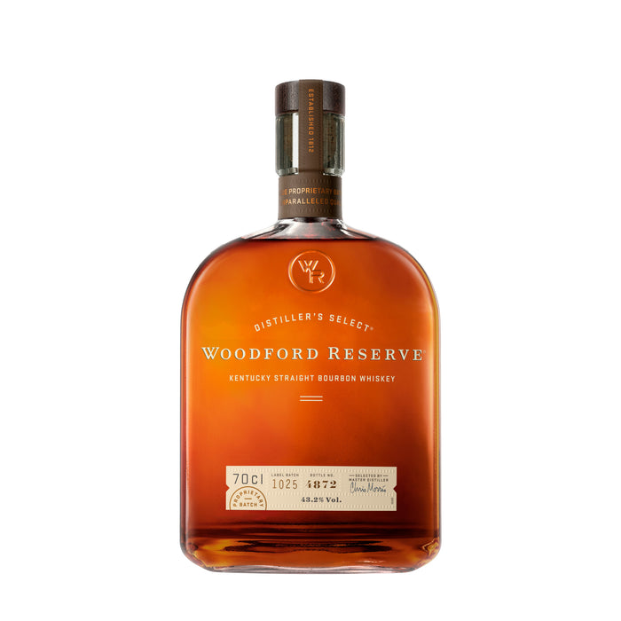 Woodford Reserve Distiller's Select