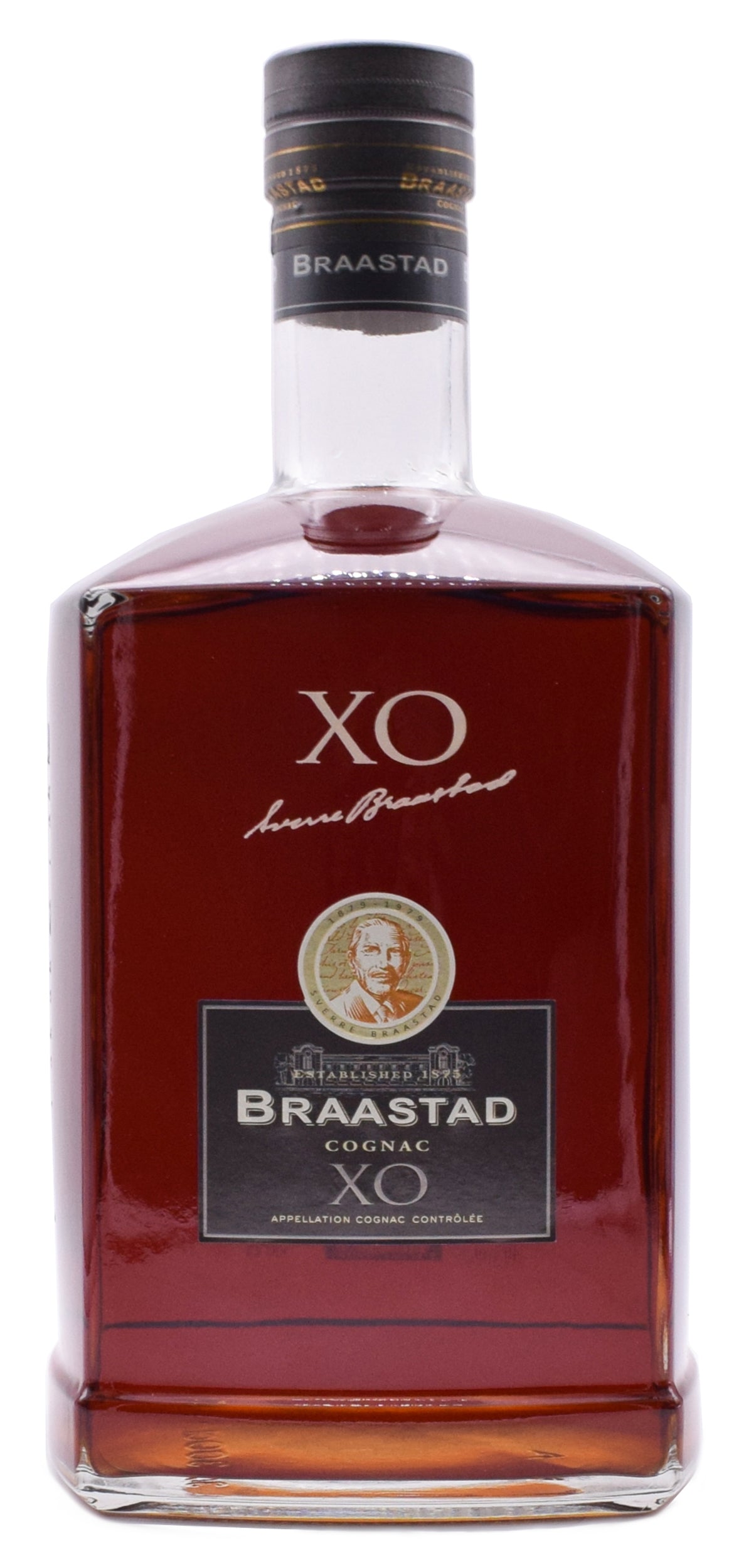 Braastad XO 300cl
