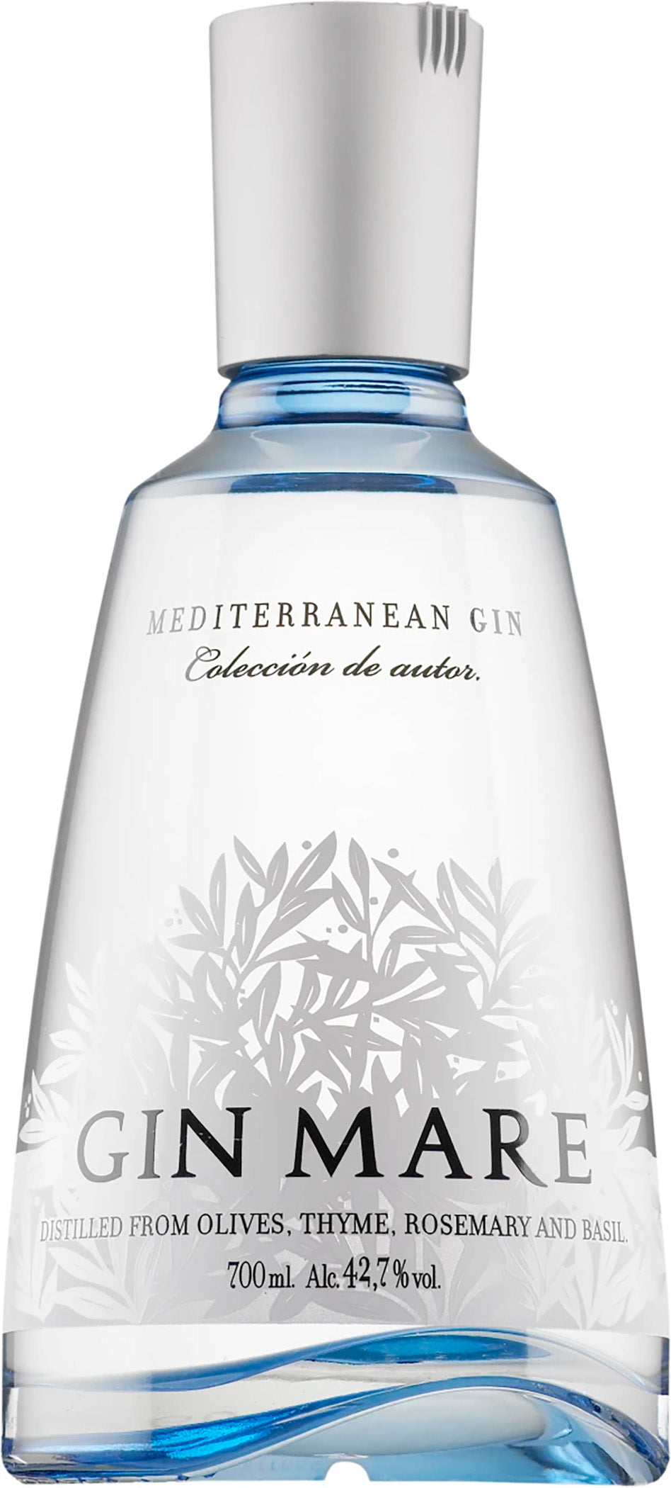 Gin MARE 70 cl