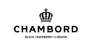 Likööri