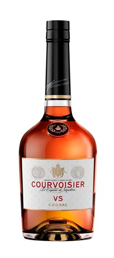 Courvoisier VS