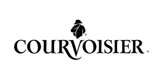 Konjakki