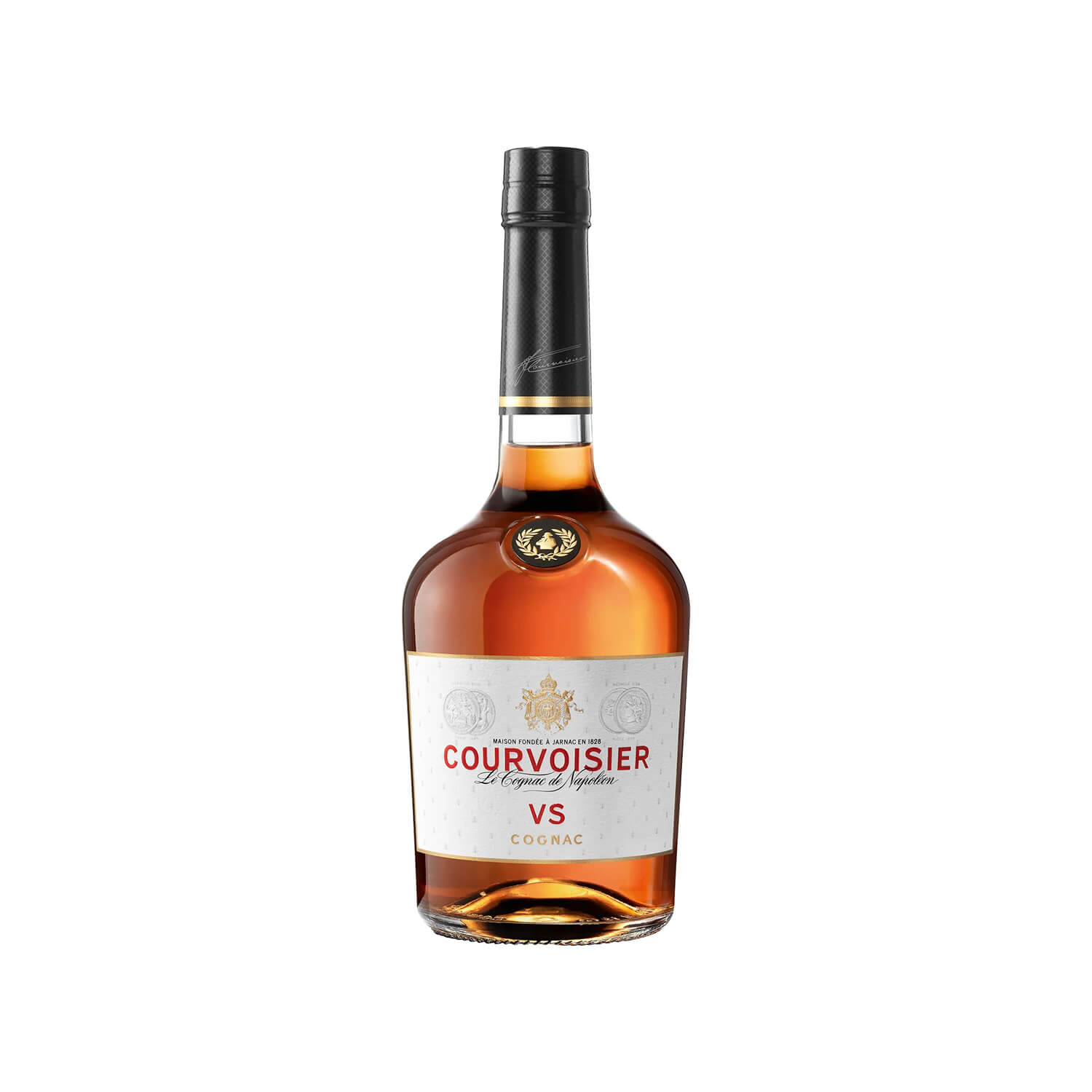 BuyCourvoisierXOCognacOnline_g
